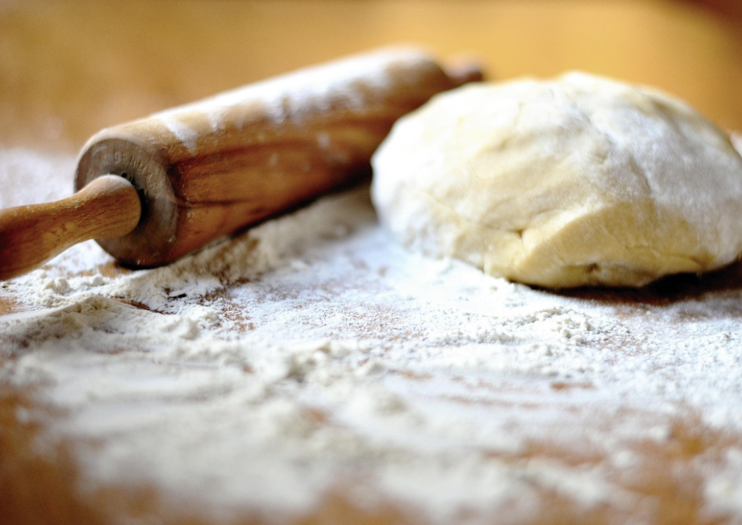 Brioche artisanale : un savoir-faire gourmand au service du goût