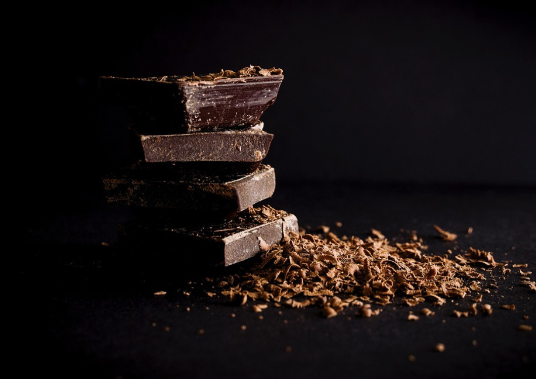 Chocolat artisanal : un plaisir authentique et généreux